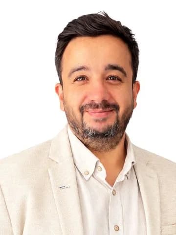 Kemal Tavmaşat