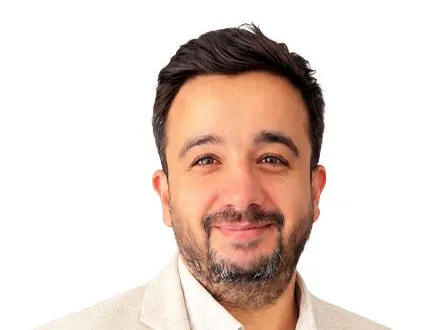 Kemal Tavmaşat — Aydın